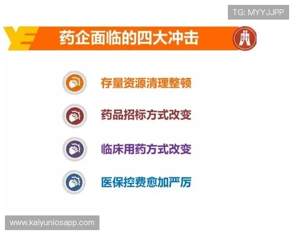 开云投注官网最新优惠政策与返水活动,提升您的投注体验与盈利机会 开云投注官网最新优惠政策与返水活动,提升您的投注体验与盈利机会