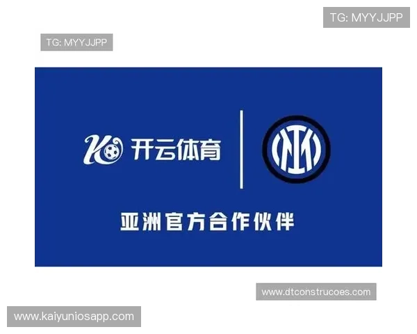 开云手机登录入口app官方入口地址及安全登录方法详解 开云手机登录入口app官方入口地址及安全登录方法详解